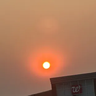 intersection of plum hollow lanes