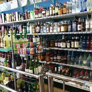 drink