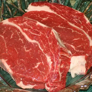 Their meats are thee best ever.
