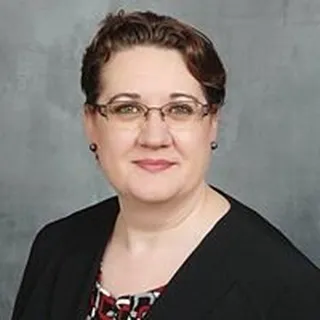 Elaine L.