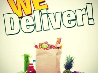 Lafayette Foods