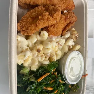 pasta, pasta dish, food