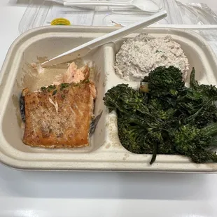 food, fish, grilled seafood, grilled fish, seafood