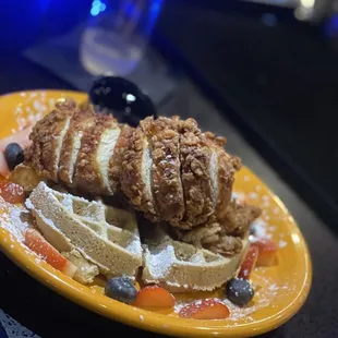 Plum Restaurant and Lounge