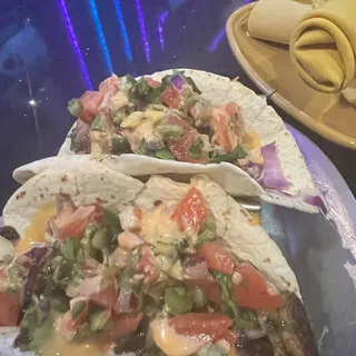 Tacos