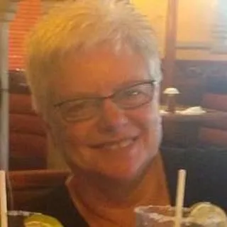 Brenda M.