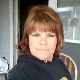 Sheri D.