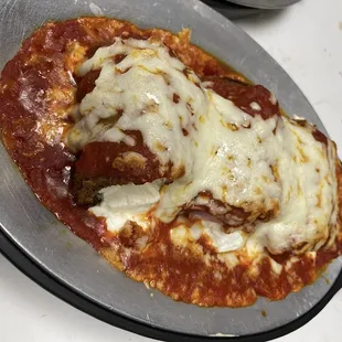 pasta, food, pasta dish