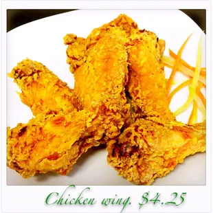 bbq chicken, fried chicken, chicken wings and fried chicken, chicken wings, fried chicken wings, bbq wings, food, poultry, chicken