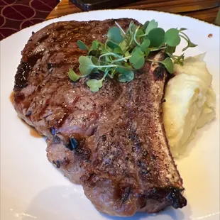 Ribeye