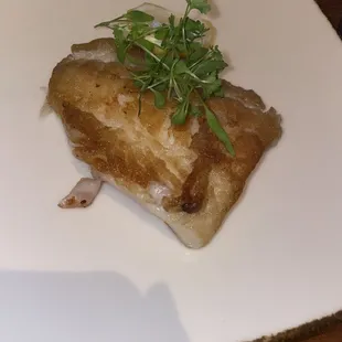 Flounder