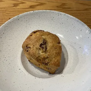 Sweet Scone