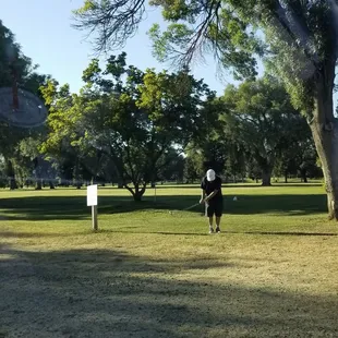 I know him!! #stalkervibes lol!