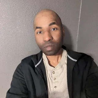 Nathan B.