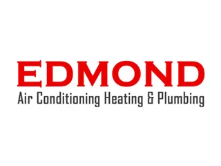 Edmond Plumbing