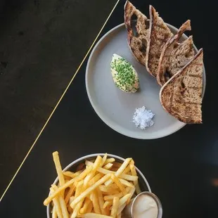 food, burritos and wraps