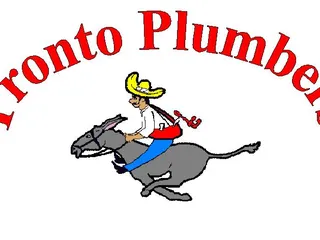 Pronto Plumbers