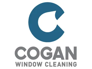 Cogan Window Cleaning