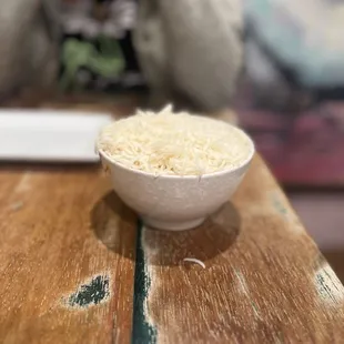 Basmati Rice