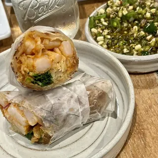Mulai Kattiya Taniyam