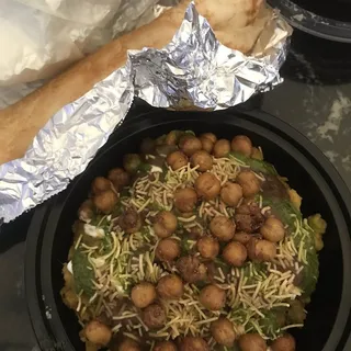 Appam