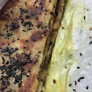 Naan