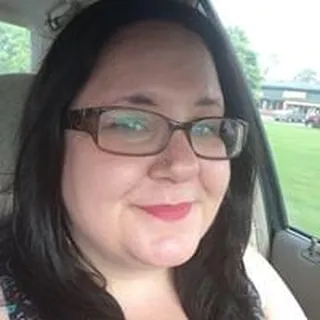 Lynn O.