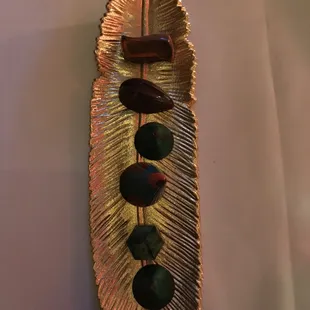 food, sashimi, sushi, sushi and sashimi