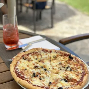 Plumeria Beach House