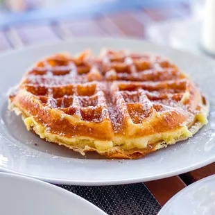 (Photo/Video by Ins@foodie.skye)