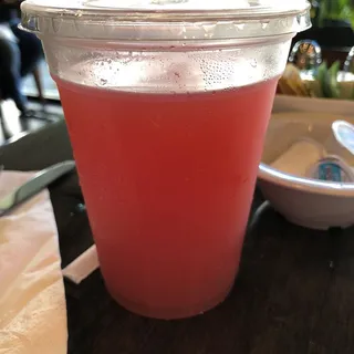 Guava Juice