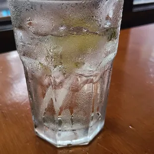 Margarita