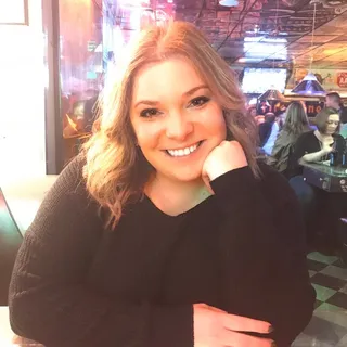 Kelsey R.