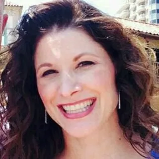 Jennifer K.