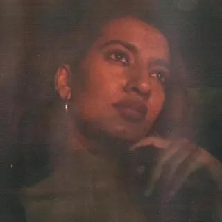 Sohni Tabassum S.