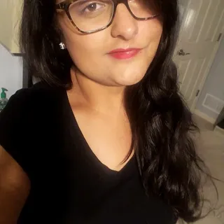 Alisha J.