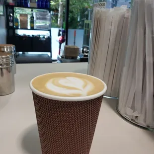 Thanks, Selomé! Gingerbread rocks!