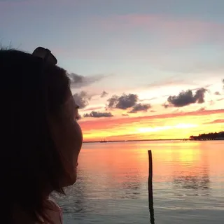 Superfastfoodcritic P.