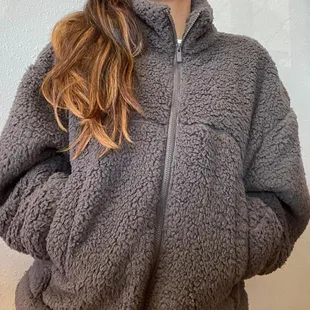 Plush Boutique