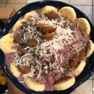 Acai Bowl