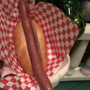 hot dogs, hot dog, sandwich, food