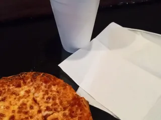 Ralphy's Pizza And Golf