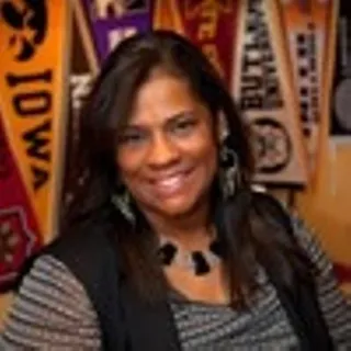 Lisa T.
