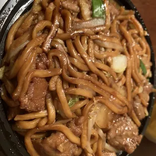 noodle dish, noodles, noodle soup, ramen and noodles, food, ramen
