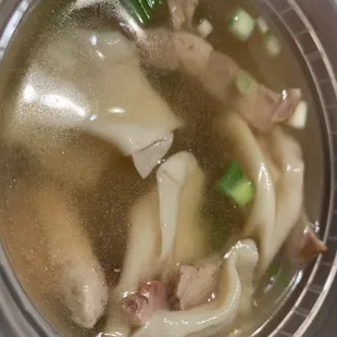 chowder, soups and chowder, soup, food