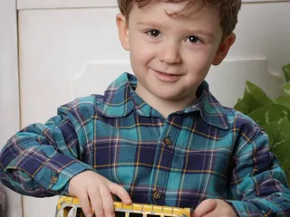 Honey Tree & Branches Academy