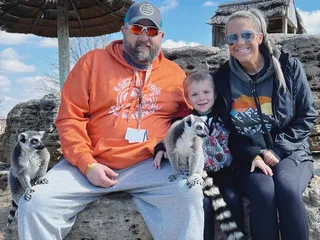 Primrose School of Wichita East