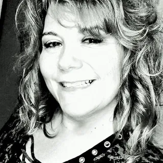 Judee G.