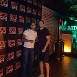 Matt D.