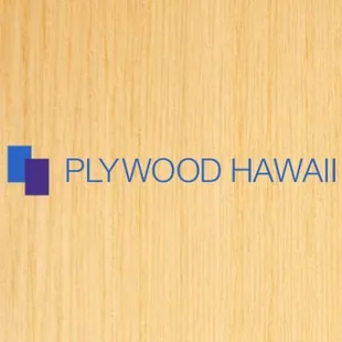 Hardwood Plywood &amp; Lumber, Siding, MDF, Overlays, Marine, Veneers, Edge banding Construction Grade Plywood